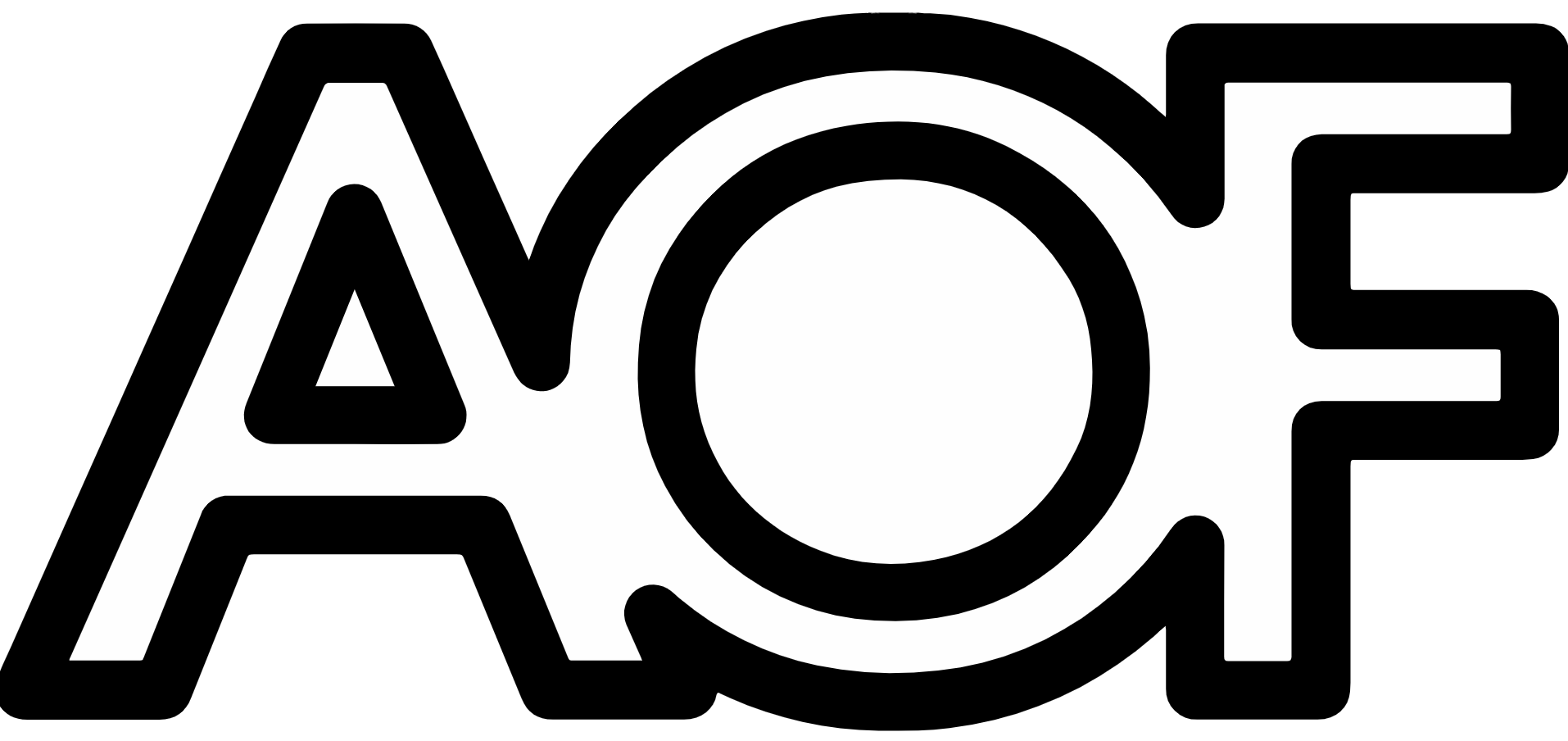 AOF