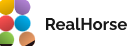 RealHorse