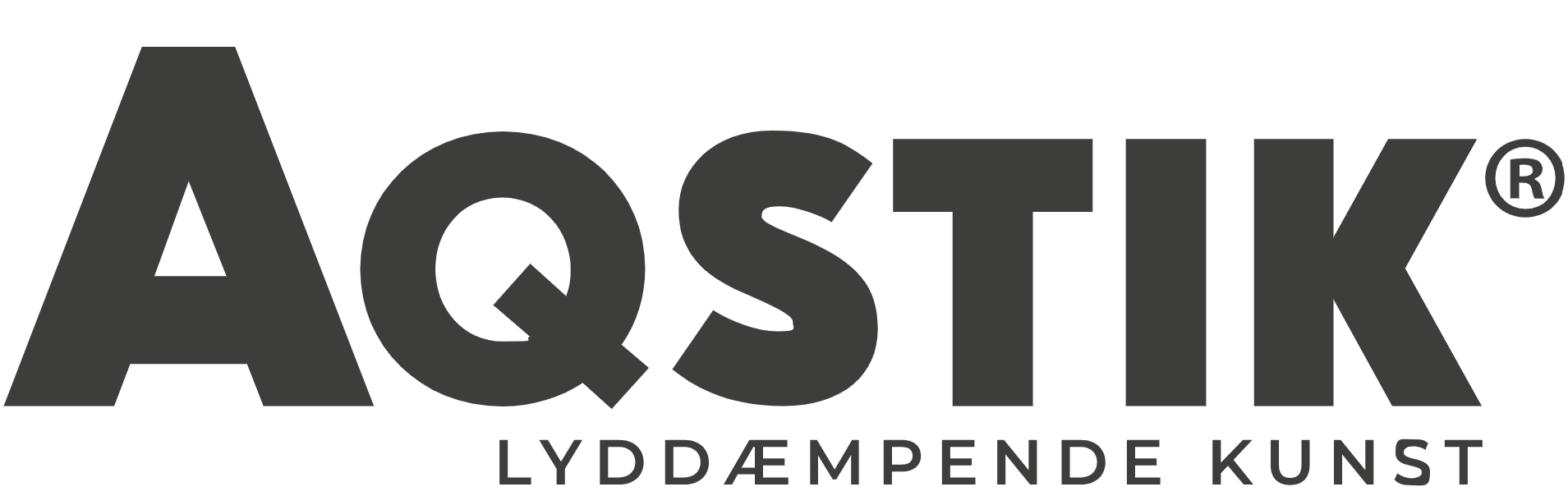 Aqstik