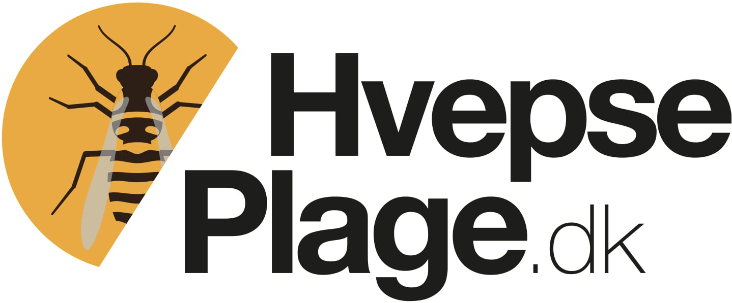 Hvepseplage.dk