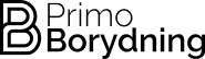 Primo Borydning