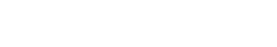 OM Media